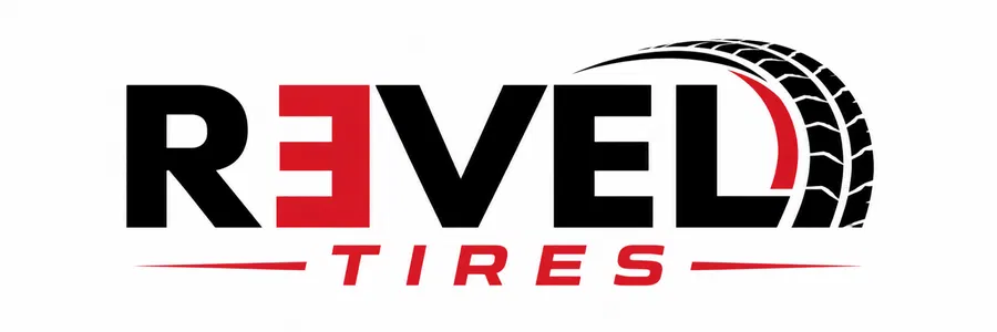 Revel Tires